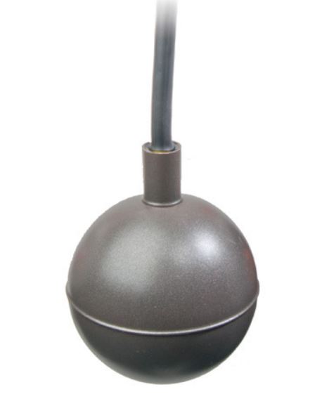 ANCHOR SCIENTIFIC S40NO-SSTNM