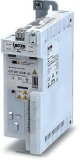 LENZE EZAEVE039/M