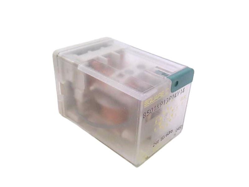 8501KP13P14V14 by SCHNEIDER ELECTRIC