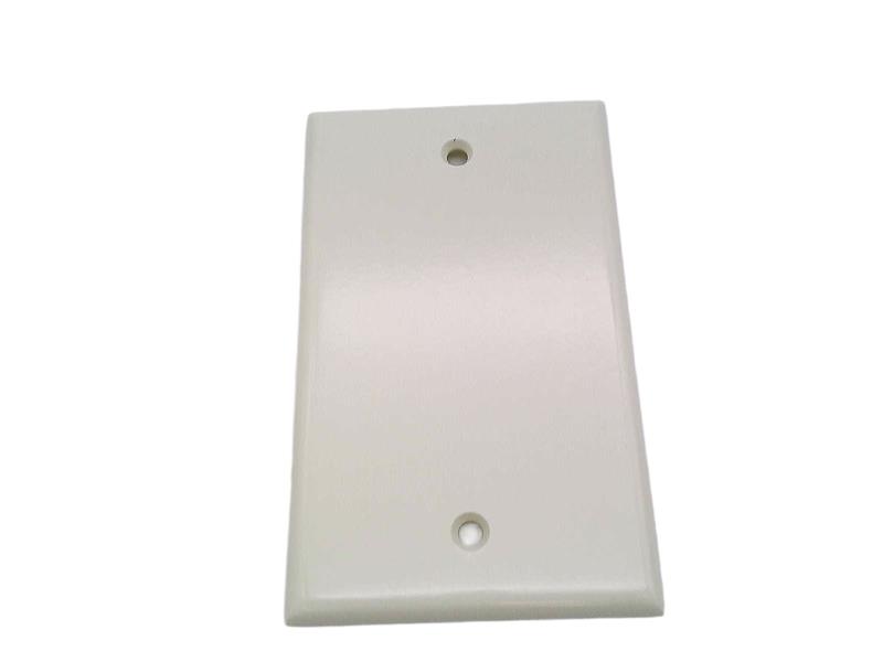 LEVITON 82014