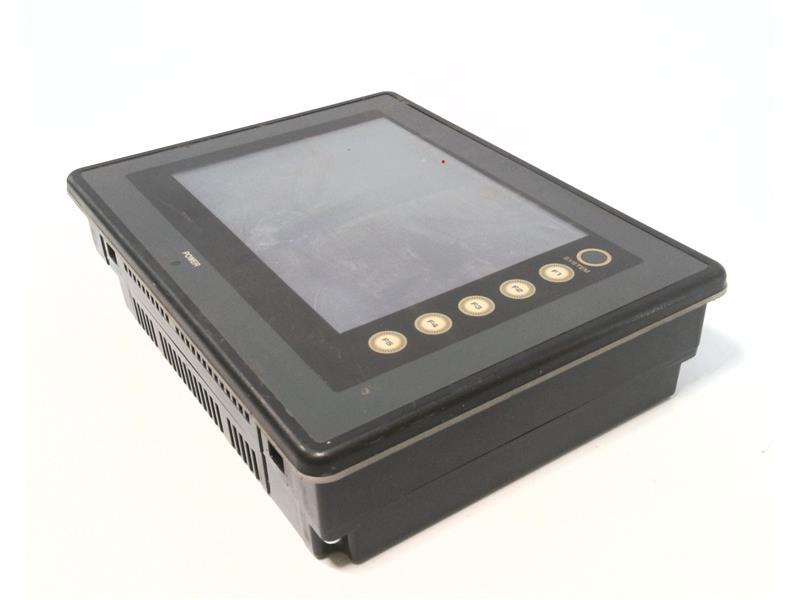 FUJI ELECTRIC V606EC20