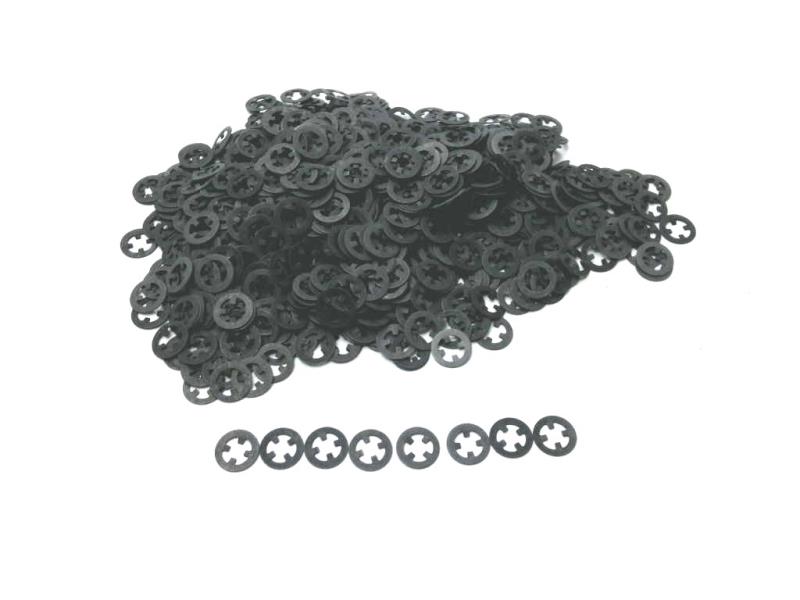 ROTOR CLIP TY-12ST-PA