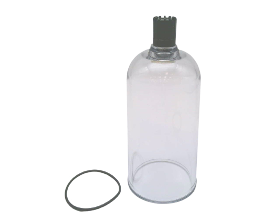 WILKERSON PNEUMATIC LRP-95-958