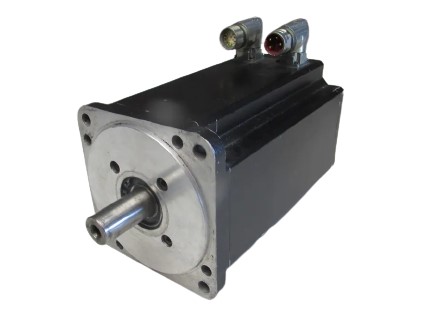 DANAHER MOTION PMA54R1010000