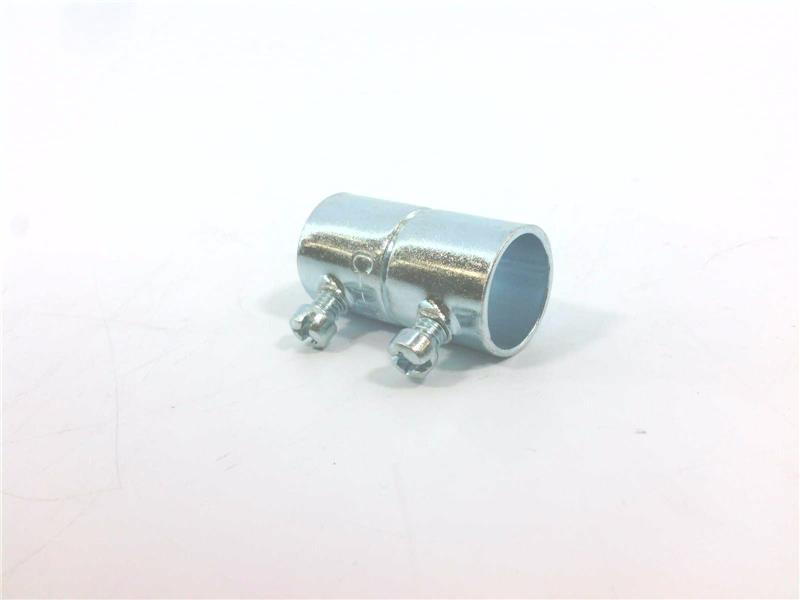 EATON CORPORATION 460