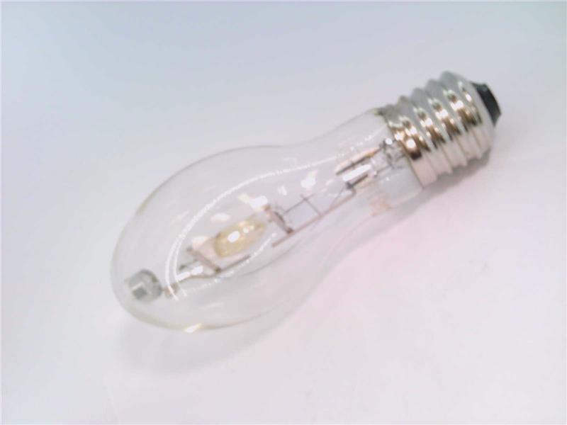 GENERAL ELECTRIC 12622