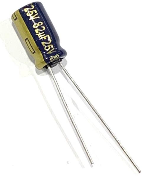 MATSUSHITA ELECTRIC EEU-FC1E820