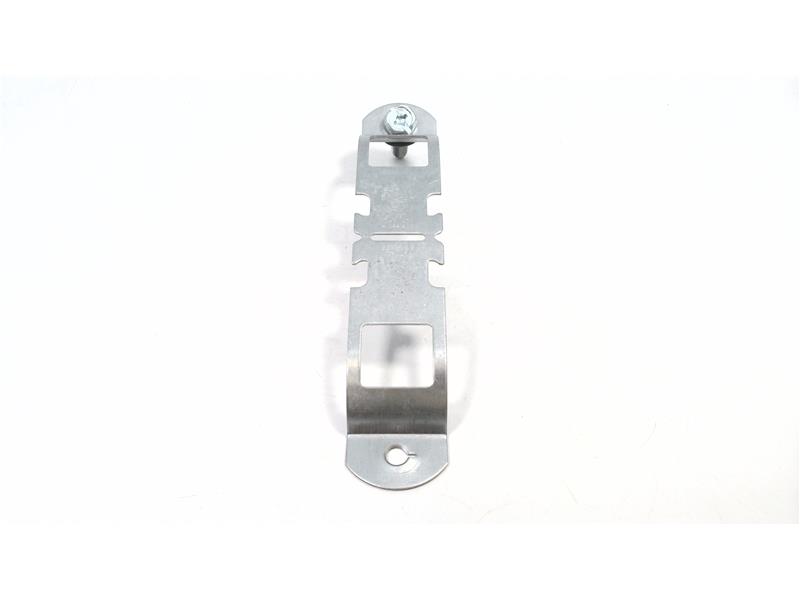 EATON CORPORATION BPC-24