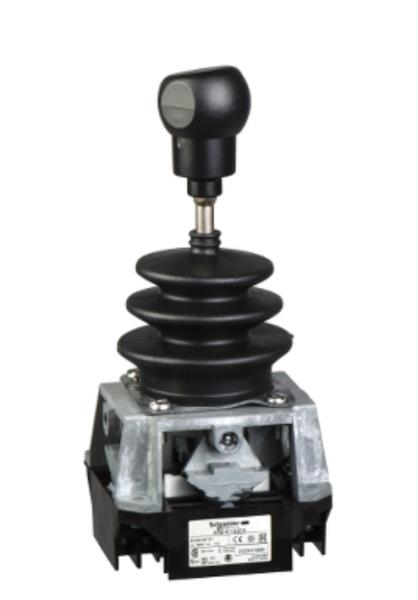 XKBA14330 by SCHNEIDER ELECTRIC