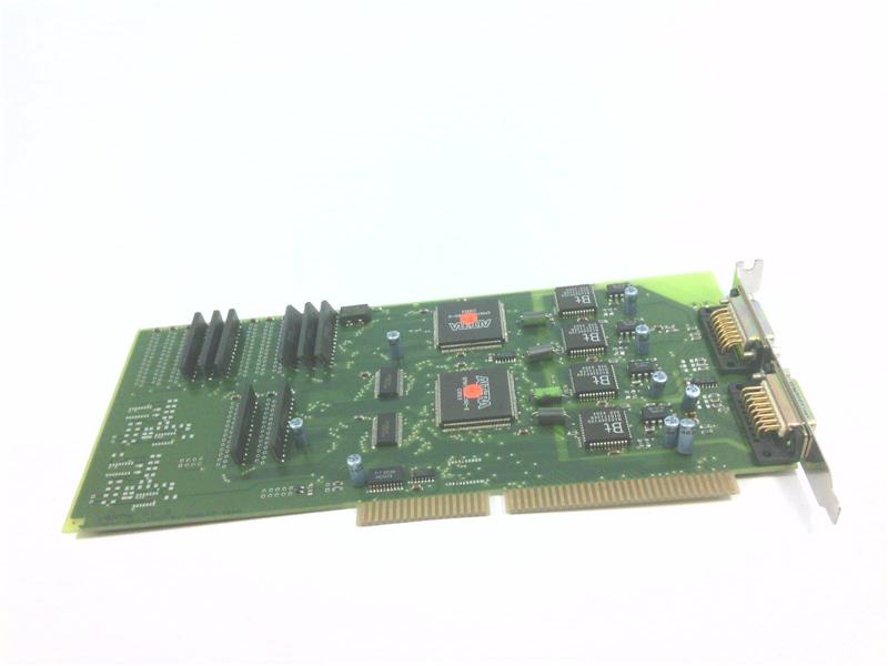 BASLER ELECTRIC V6RAB