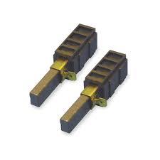 AMETEK 833415-54-2PK