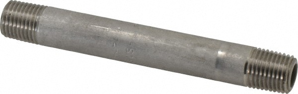 MERIT BRASS COMPANY 4504-400