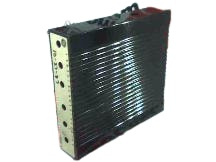 IC3500A-292W10 by FANUC