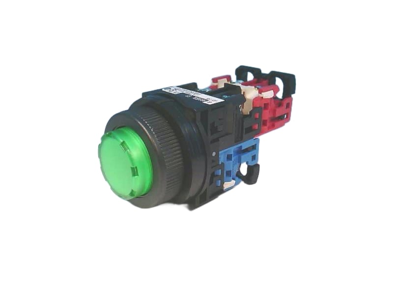 FUJI ELECTRIC AR30E0L-11E3G