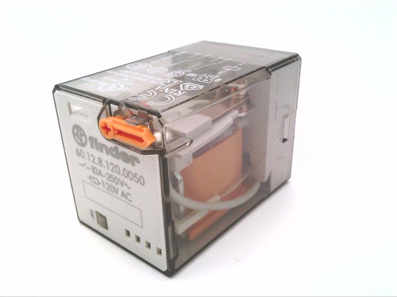 ACI ADVANCE CONTROLS INC 105870