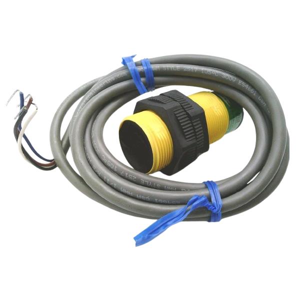 BANNER ENGINEERING S30SP6FF600