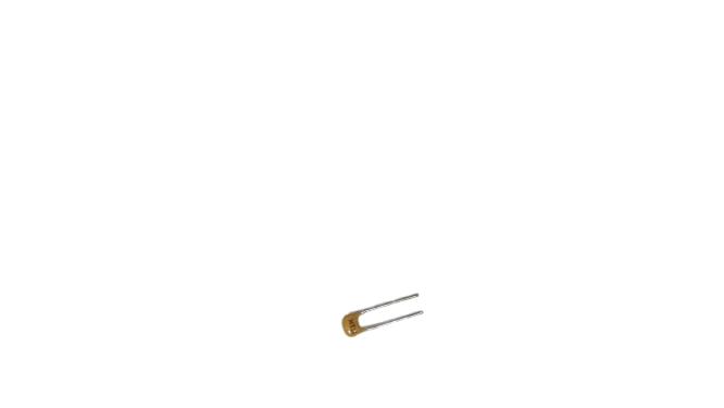 YAGEO C320C223K1R5CA