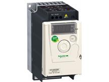 SCHNEIDER ELECTRIC ATV12H018M2
