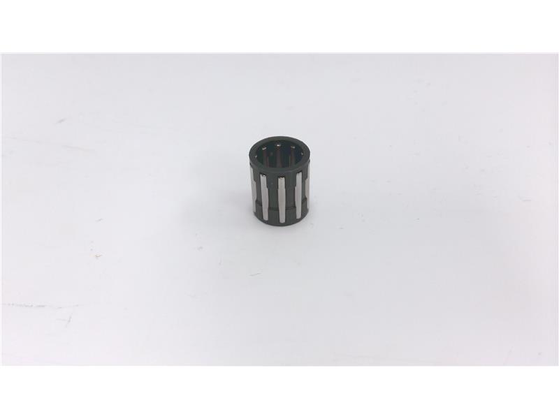 SCHAEFFLER GROUP K8X11X13-TV/0-7