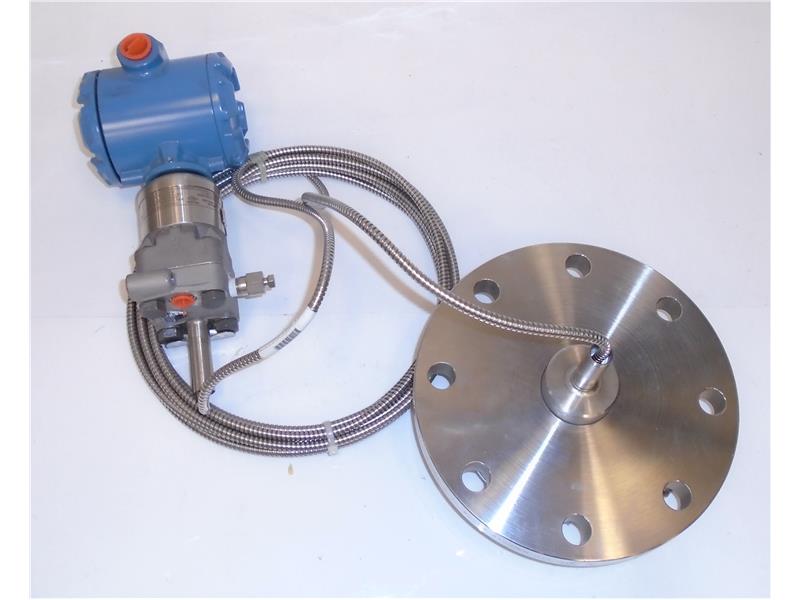 1199WDB20AFFW91DAA3 by EMERSON