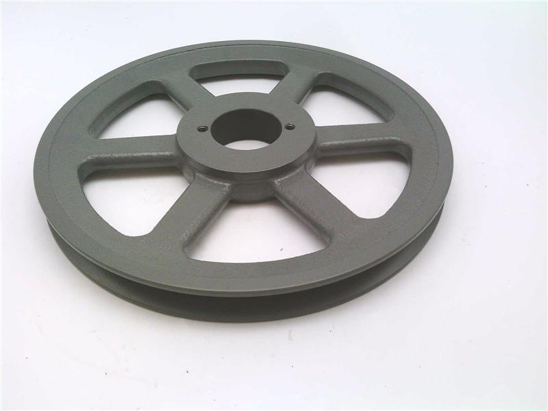 ALTRA INDUSTRIAL MOTION BK95