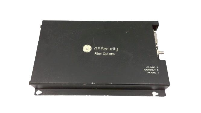 KIDDE-FENWAL, LLC 751-T