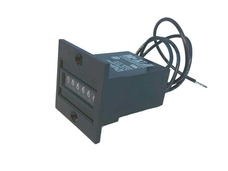 EATON CORPORATION 6Y41346424MEU