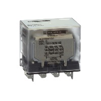 SCHNEIDER ELECTRIC 8501-RSD44M1P14V53