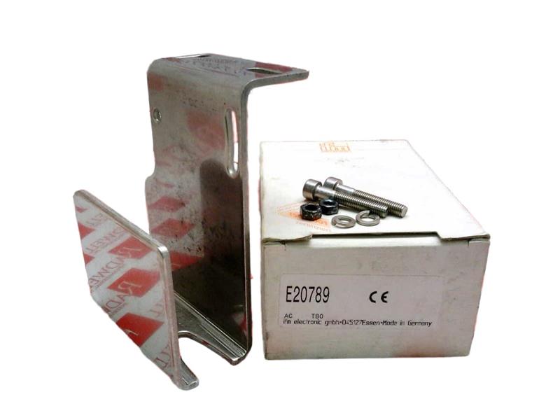 EFECTOR ANGLE-BRACKET-OL-LARGE
