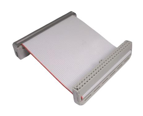 ASEA BROWN BOVERI V1086991