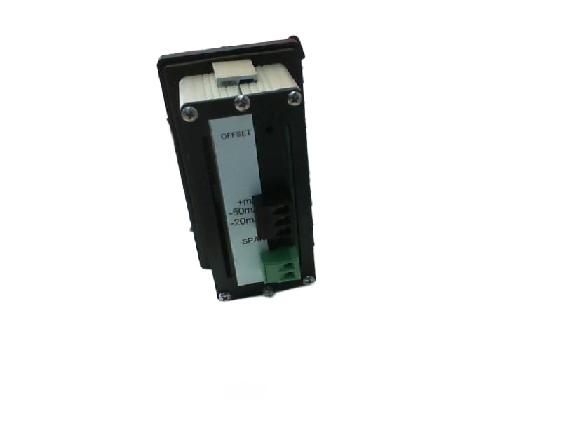 DIGITEC D2040
