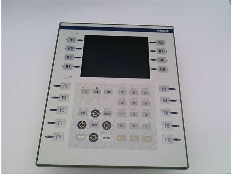 SCHNEIDER ELECTRIC XBTF011310