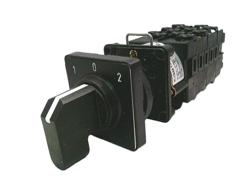 K1SM1350517RP by SCHNEIDER ELECTRIC