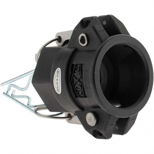 DIXON DV-00301