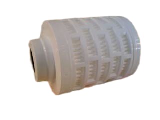 PARKER ZMPB005ZE5