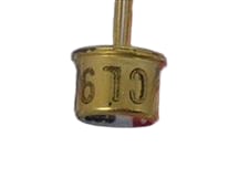 CLAIREX CL905L