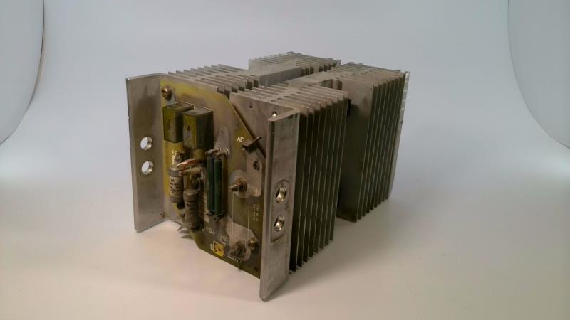 NIDEC CORP 7004-0145