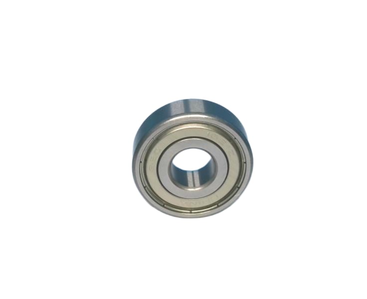 1621-DS by RBC BEARINGS
