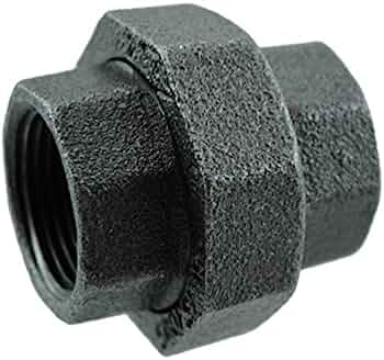 B&K MUELLER 511-700HC