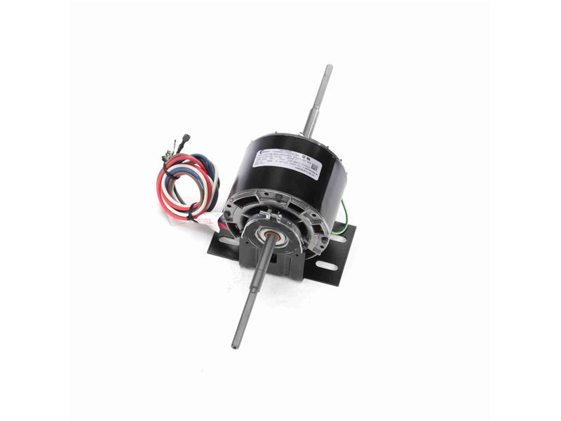 950 by REGAL REXNORD