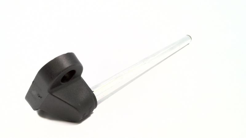 REGAL REXNORD VG-627-80-12-MC