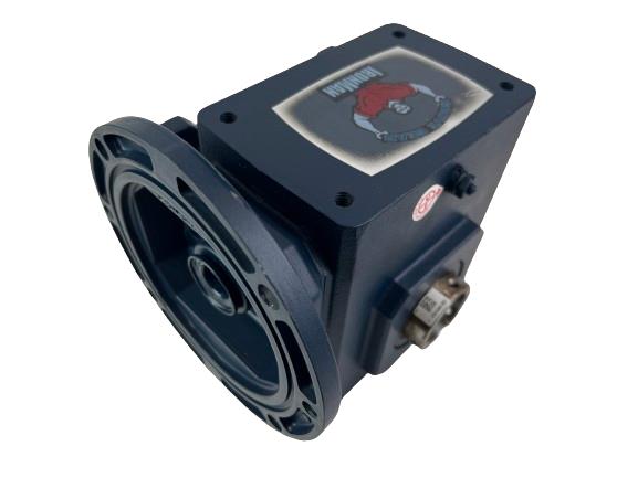 REGAL REXNORD GR-FHMQ-824-60-HL-140-23 (SP)