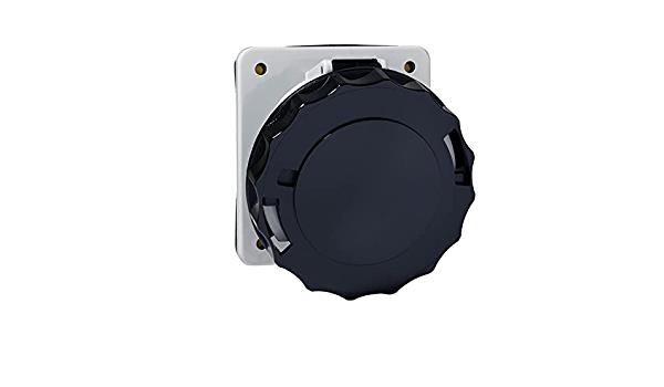 SCHNEIDER ELECTRIC 81285