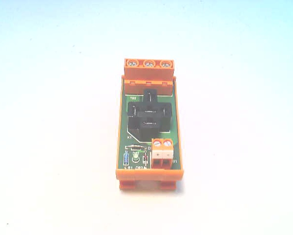 WEIDMULLER 7940007723