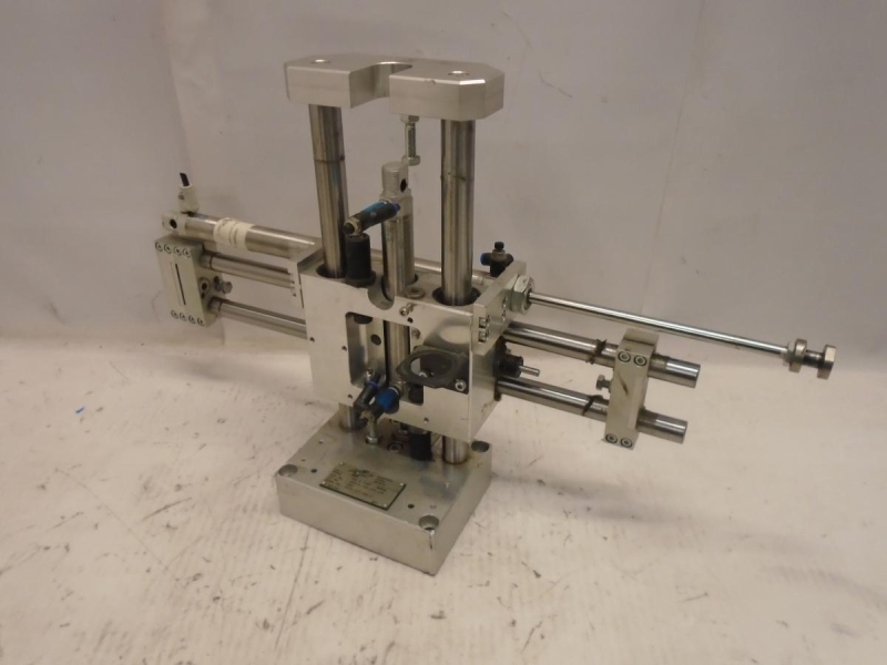 305075-125-275-LPF by ATS