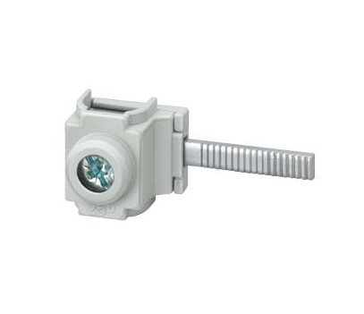 SIEMENS 5ST3768