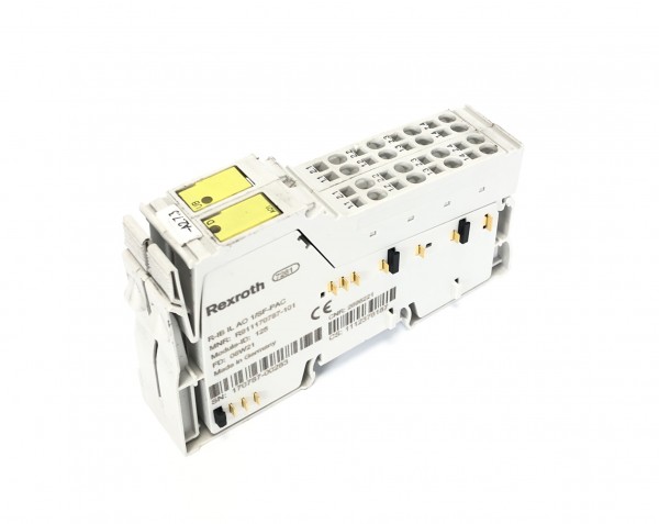 R-IB-IL-AO-1/SF by BOSCH