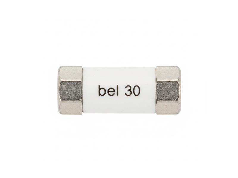 0680L2000-05 by BEL FUSE