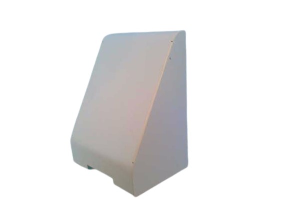 1011-00 WH by OBERON