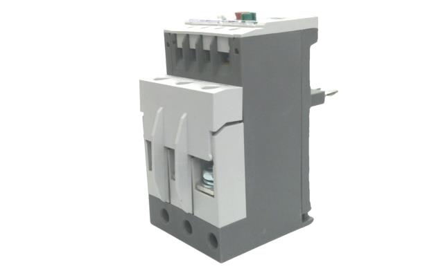 LS ELECTRIC MT63-3K-42-S-E